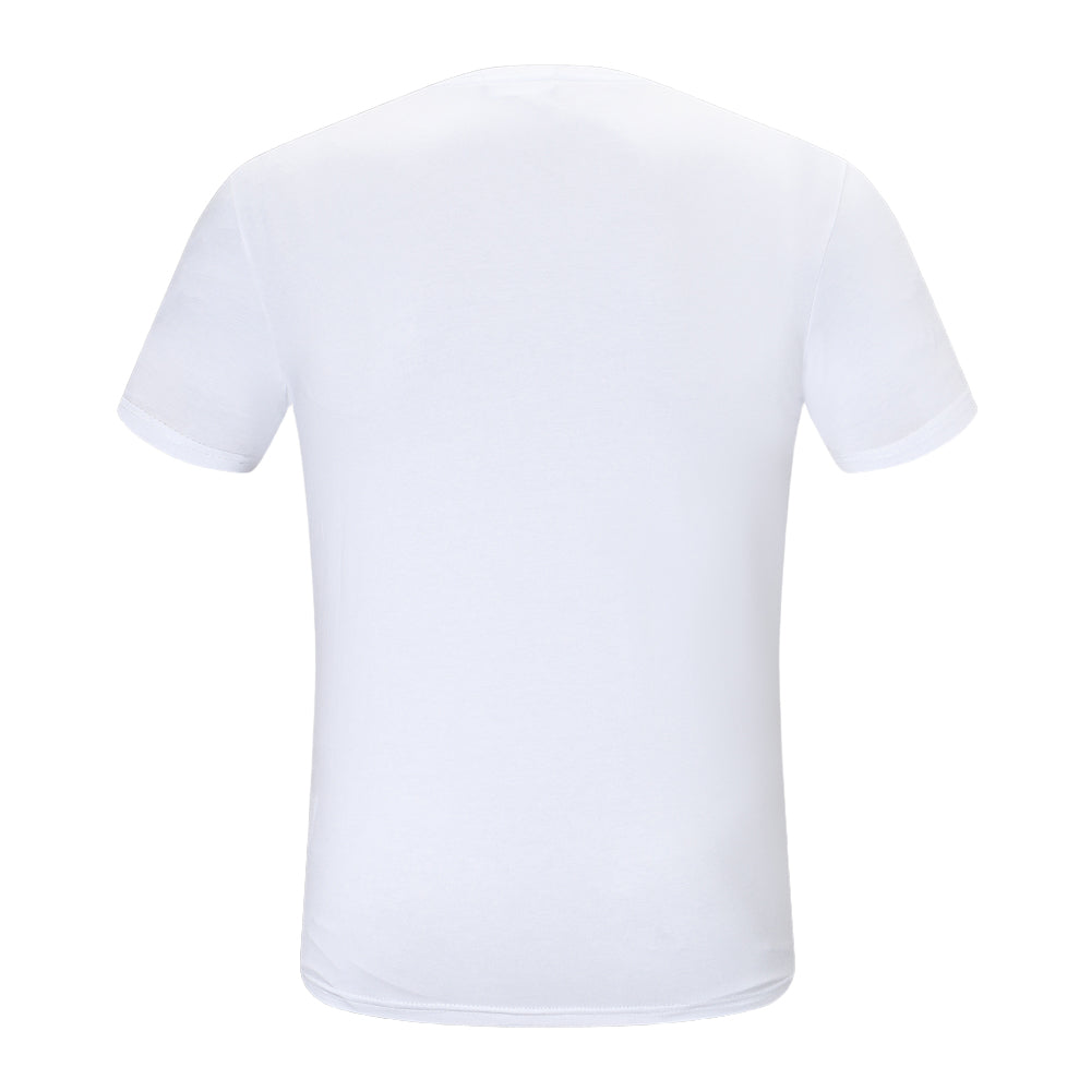 New-DSQ2 Regular fit T-shirt