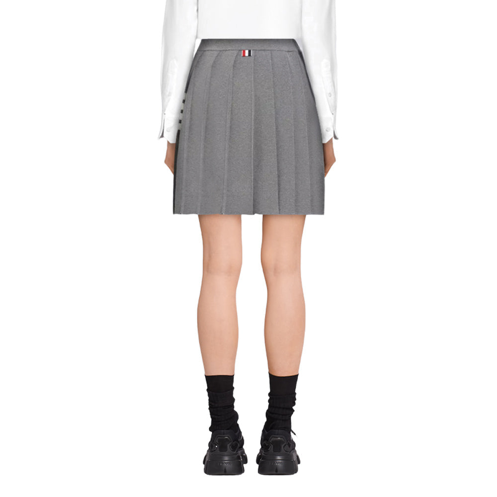 Thom Browne 25ss Short skirt