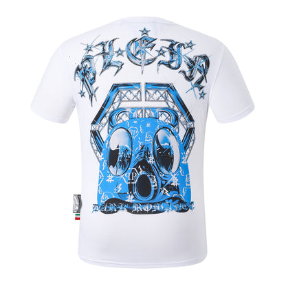 PIEIN 2025ss T-shirt