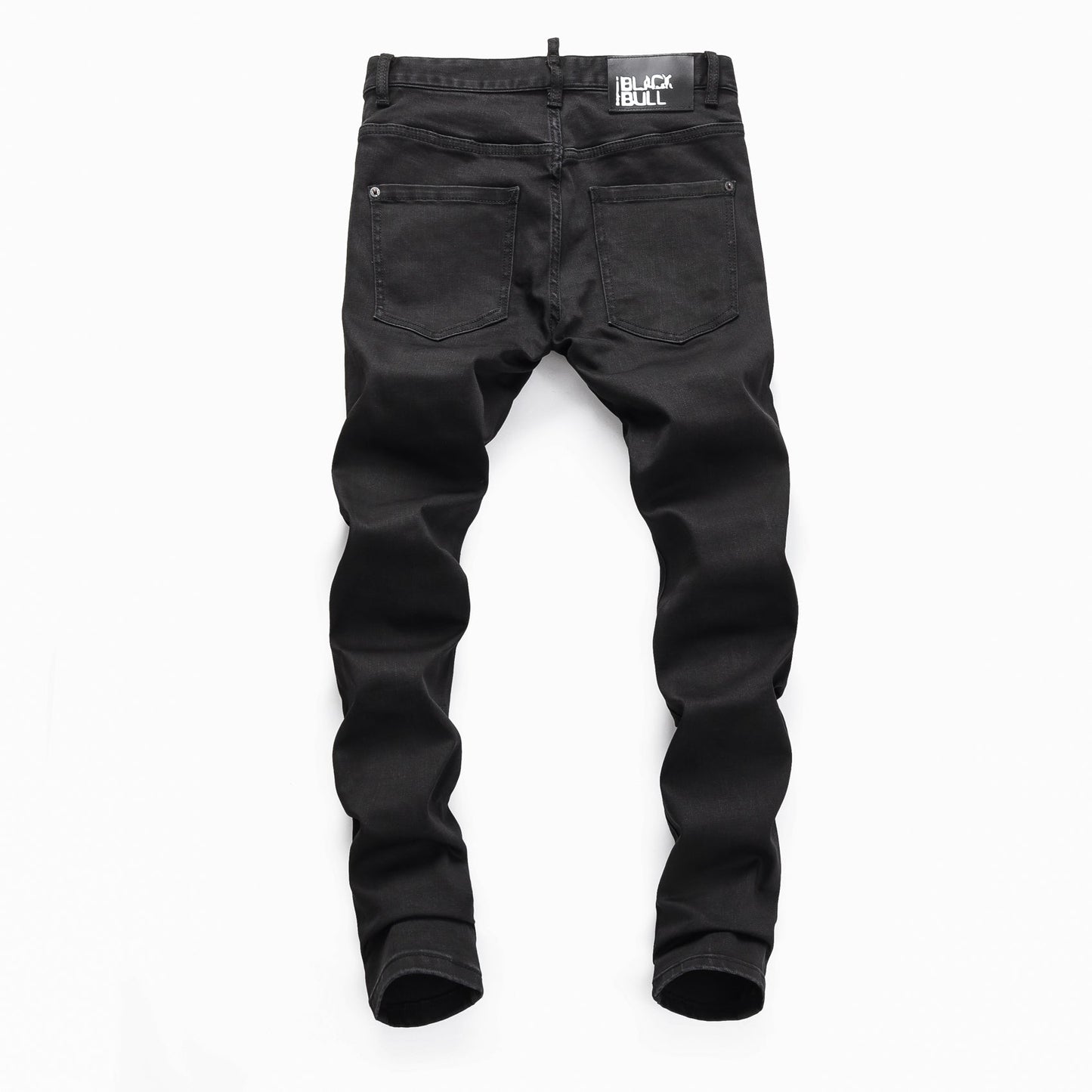 New-DSQ2 25SS Jeans