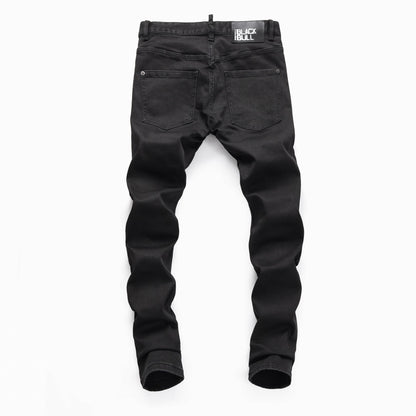 New-DSQ2 25SS Jeans