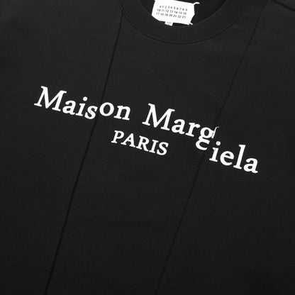 Maison Margiela 2026 Hoodie