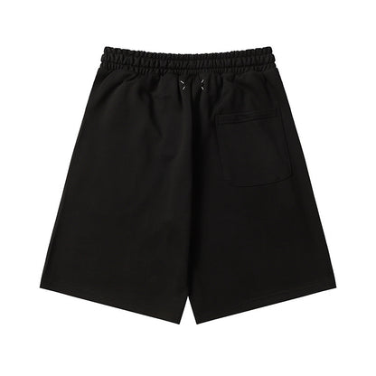 Maison Margiela MM6 2026SS Shorts