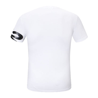 New-DSQ2 2026SS Cool fit T-shirt