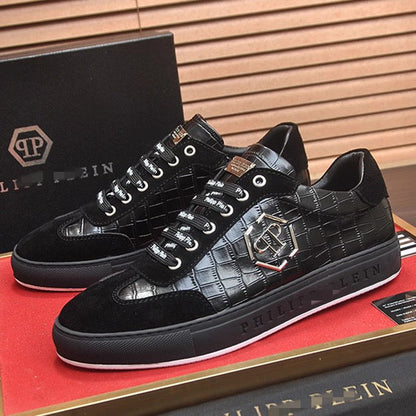 SOLA-PP Casual shoes