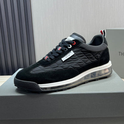 Thom Browne Man Sneakers