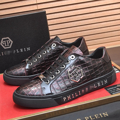 SOLA-PP Casual shoes