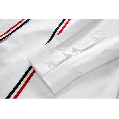 Thom Browne  Women's Shirts