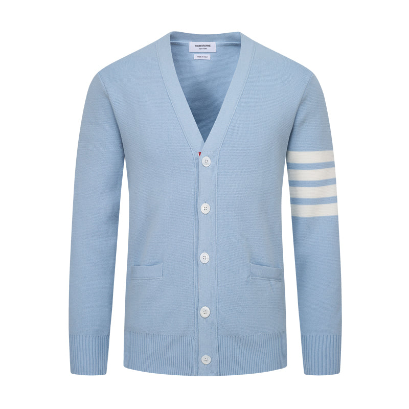 Thom Browne 2025ss Casual Sweater
