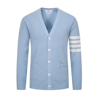 Thom Browne 2025ss Casual Sweater