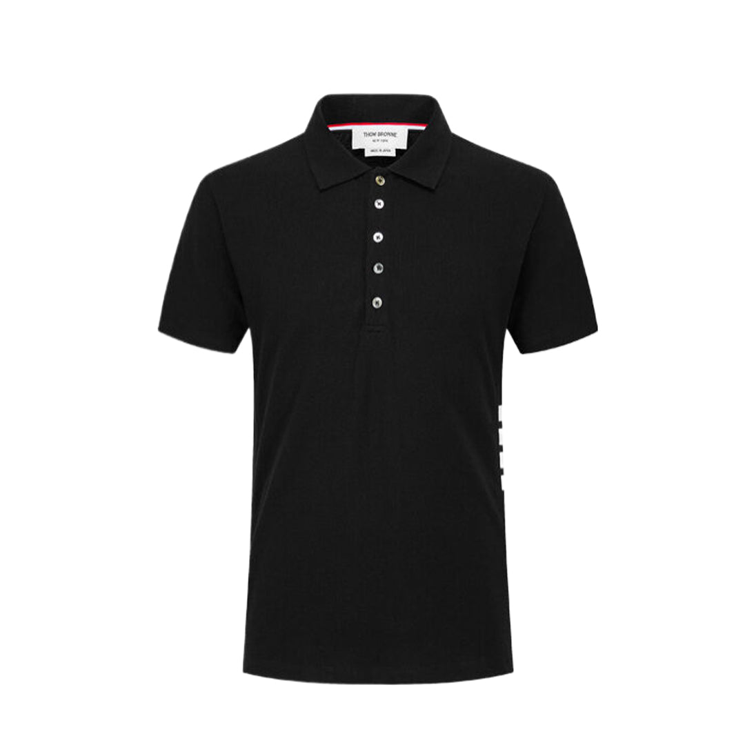 Thom Browne  Casual POLO Shirt