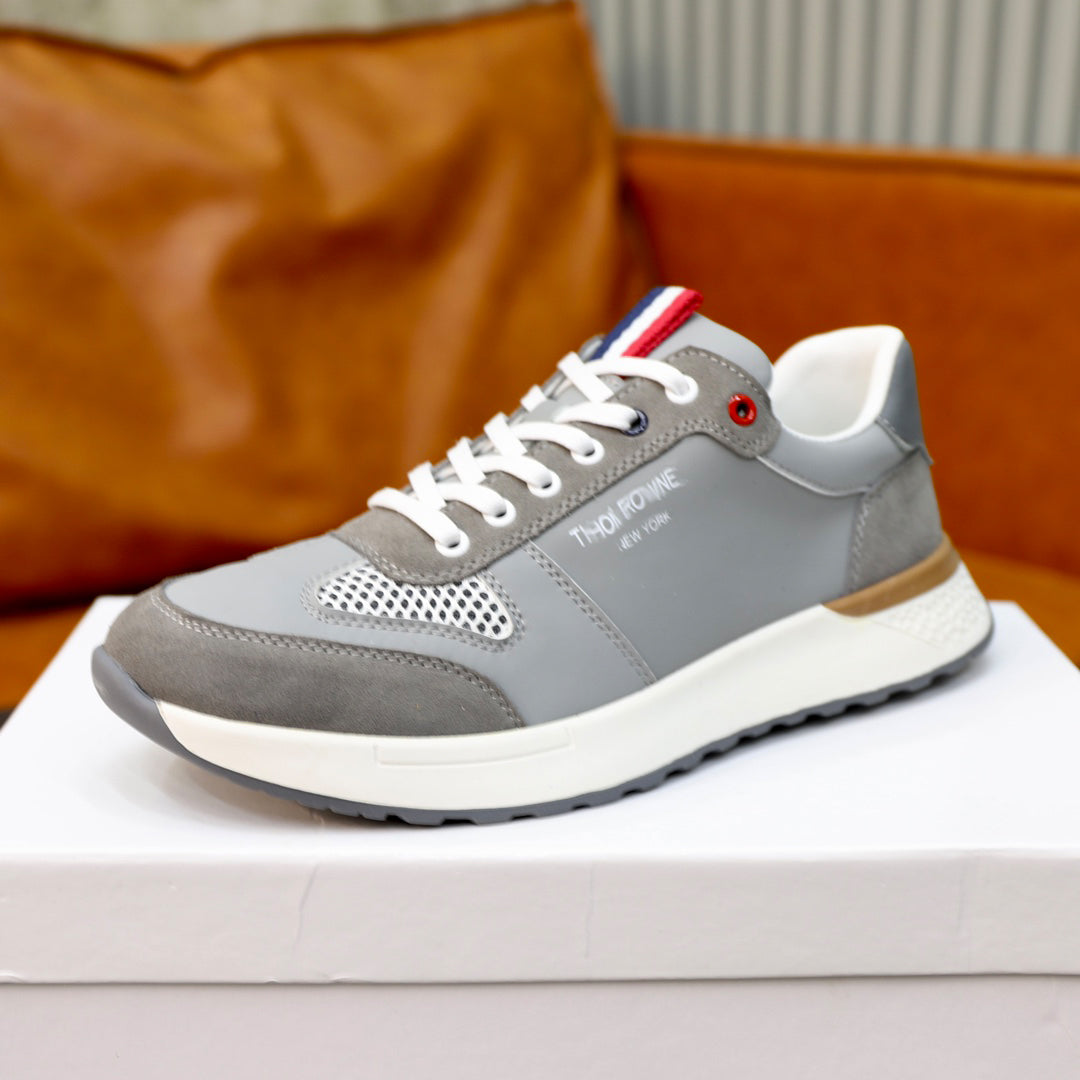 Thom Browne Sneakers