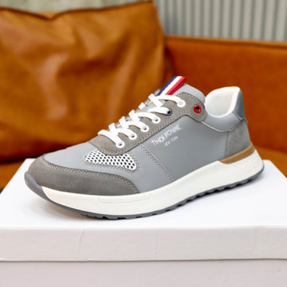Thom Browne Sneakers