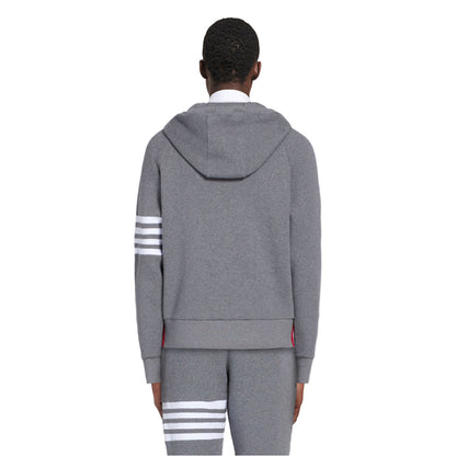 Thom Browne 2025ss Couple Hoodie