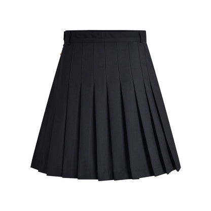 Thom Browne 25ss Short skirt