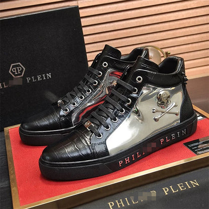 SOLA-PP Casual shoes