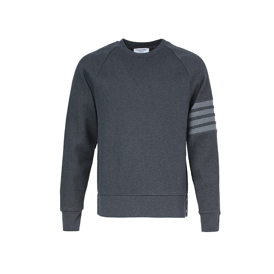 Thom Browne 2025ss Couple Sweatshirts
