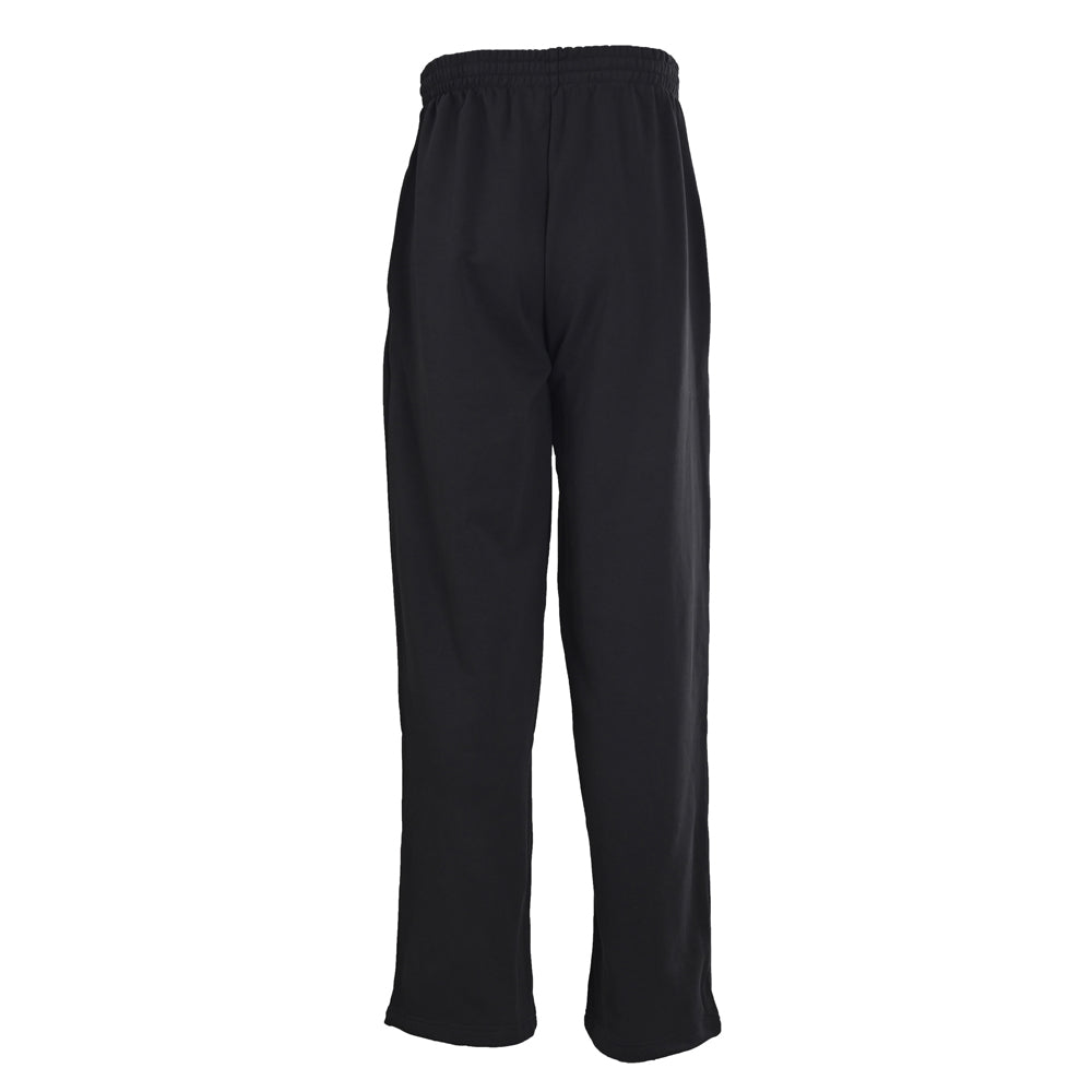 2025SS New sweatpants