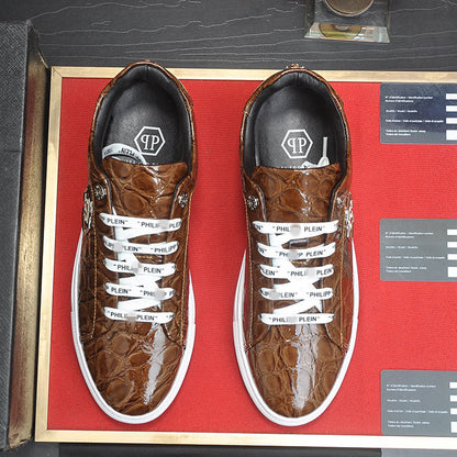 SOLA-PP Casual shoes