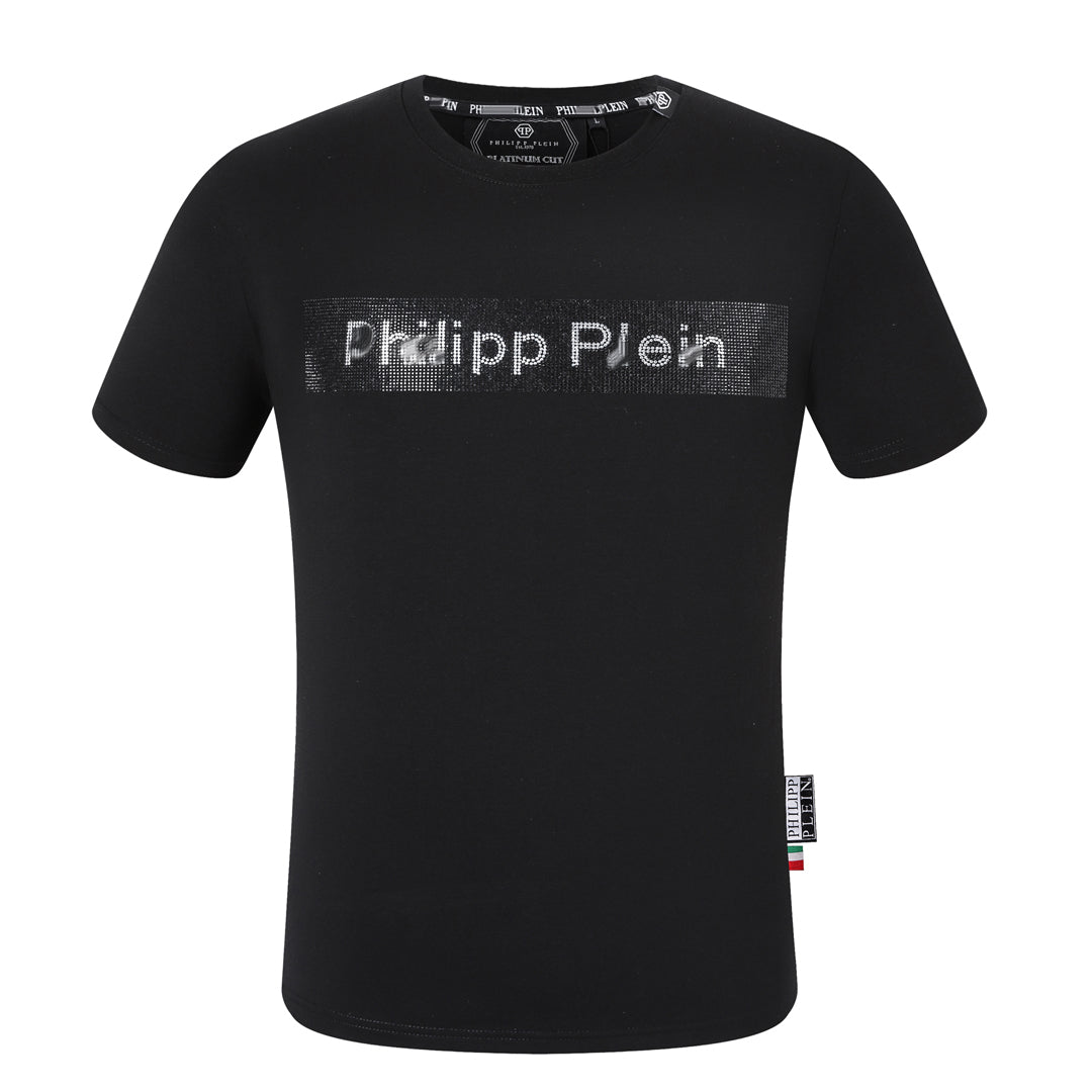 PIEIN 2025ss T-shirt