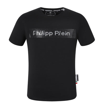 PIEIN 2025ss T-shirt