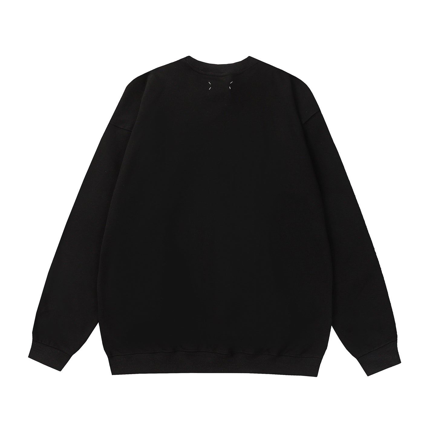 Maison Margiela MM6 2026 Hoodie