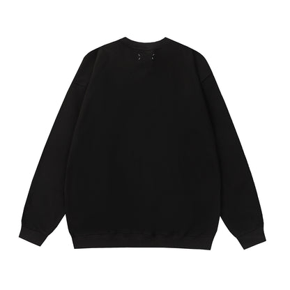 Maison Margiela MM6 2026 Hoodie