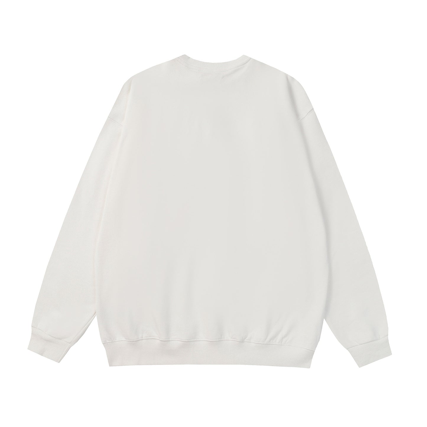 Maison Margiela MM6 2026 Hoodie