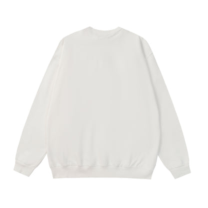 Maison Margiela MM6 2026 Hoodie