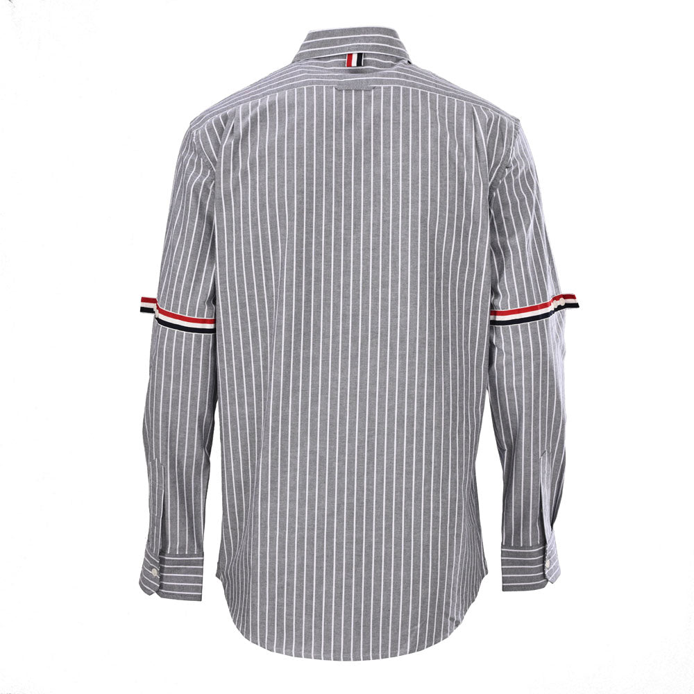 Thom Browne  Casual Oxford Shirt