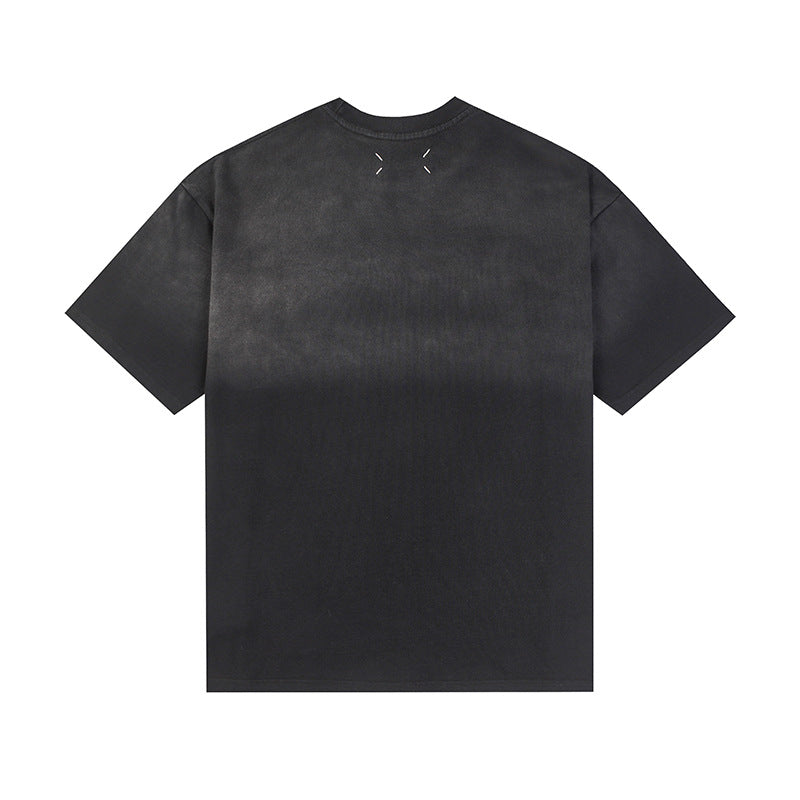Maison Margiela 2026 Couples' Style T-Shirt