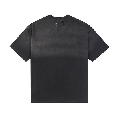 Maison Margiela 2026 Couples' Style T-Shirt