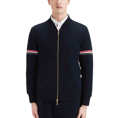 Thom Browne  2025 Men Hoodie