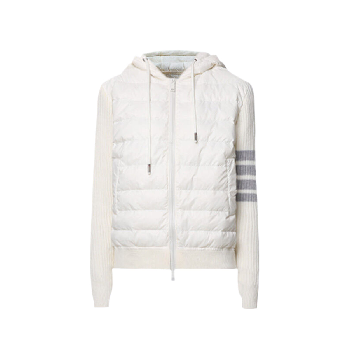 Thom Browne  2025SS Short Women's Jacket