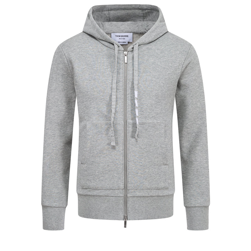 Thom Browne  2025SS Sports Hoodies