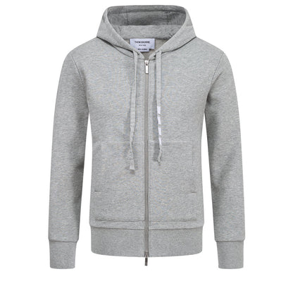 Thom Browne  2025SS Sports Hoodies