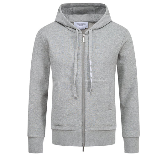 Thom Browne  2025SS Sports Hoodies