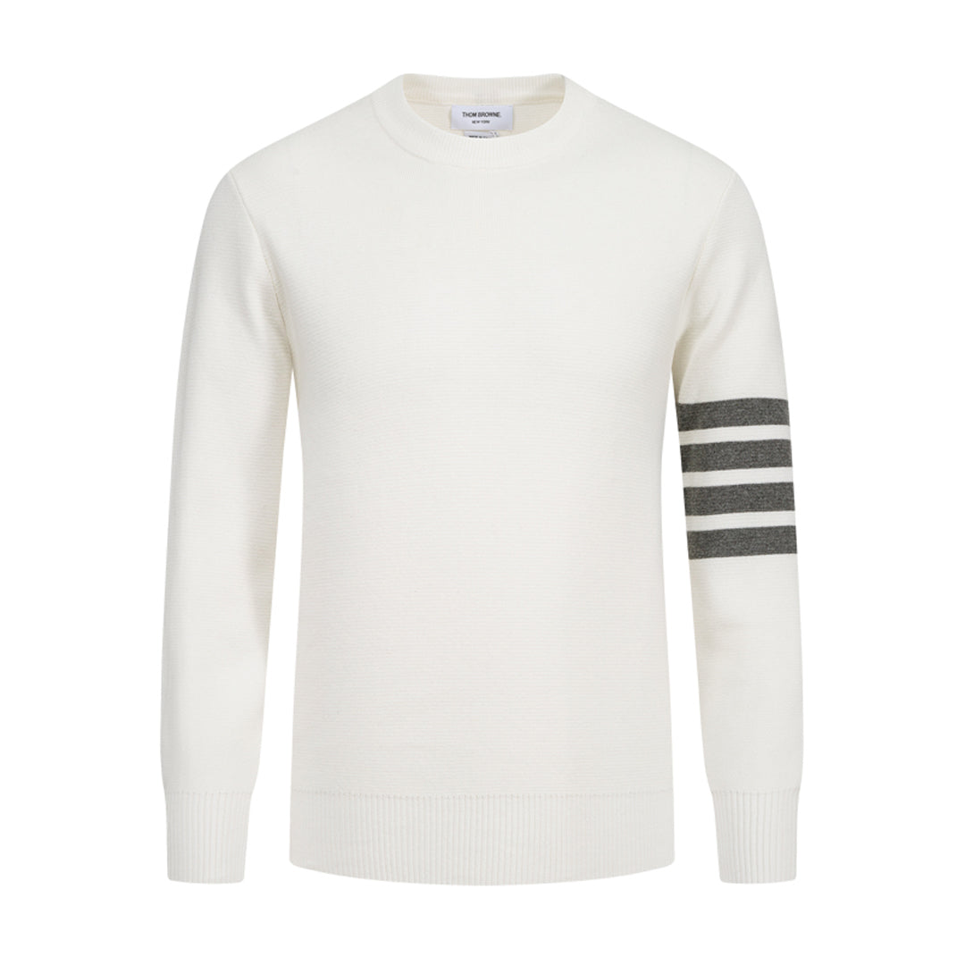 Thom Browne  Casual sweater