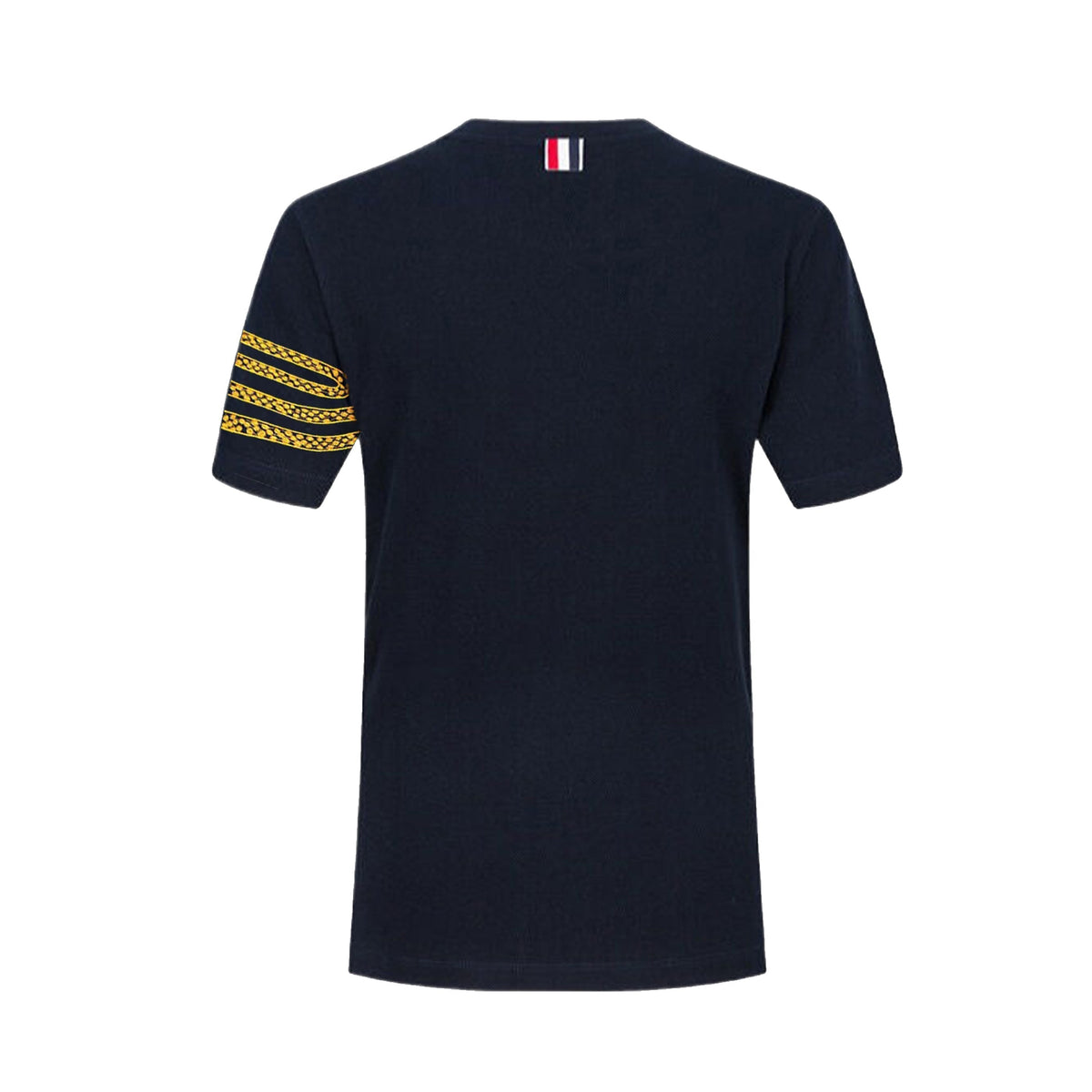 Thom Browne 2025ss Classic T-shirt