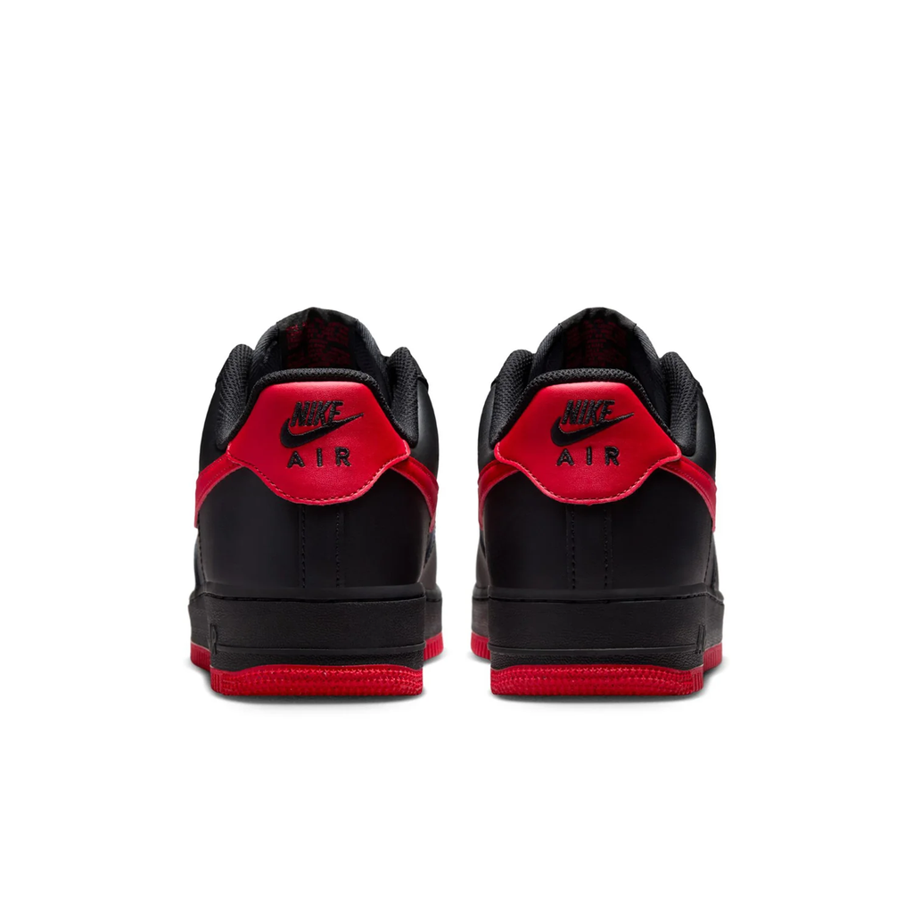 Nike Air Force 1 Low 07