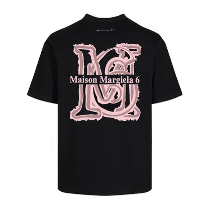 Maison Margiela MM6 2026 T-Shirt