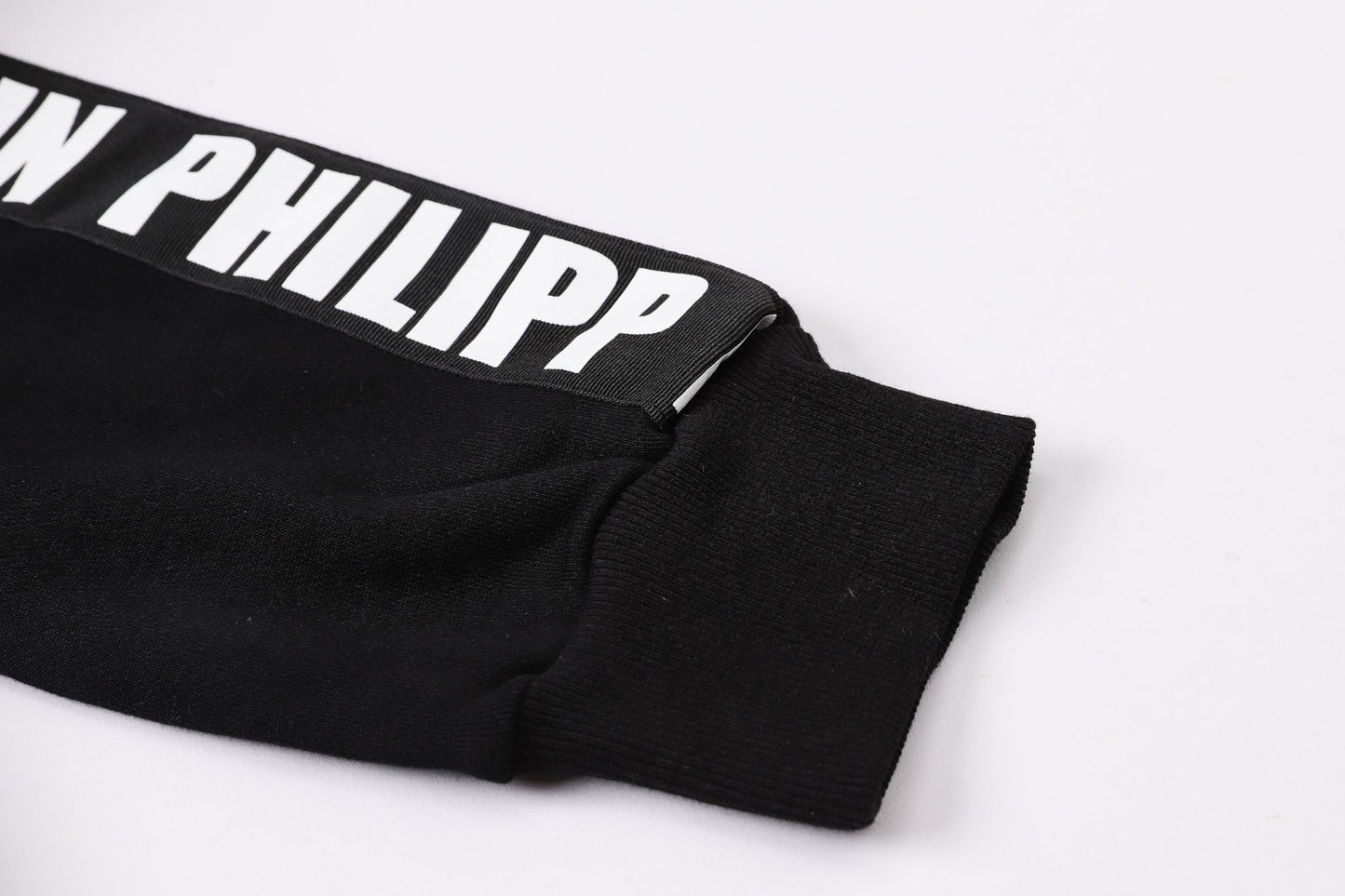 2026SS Premium Tracksuit Set - 100% Cotton Athletic Wear