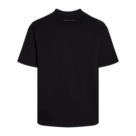 Maison Margiela MM6 2026 T-Shirt