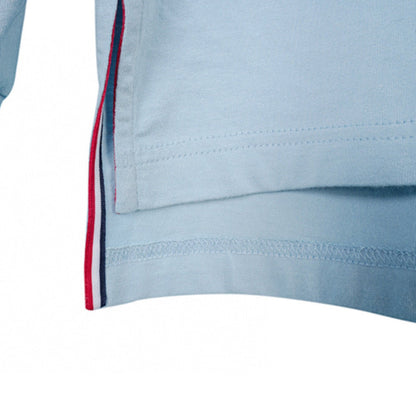 Thom Browne Long-sleeved T-shirt
