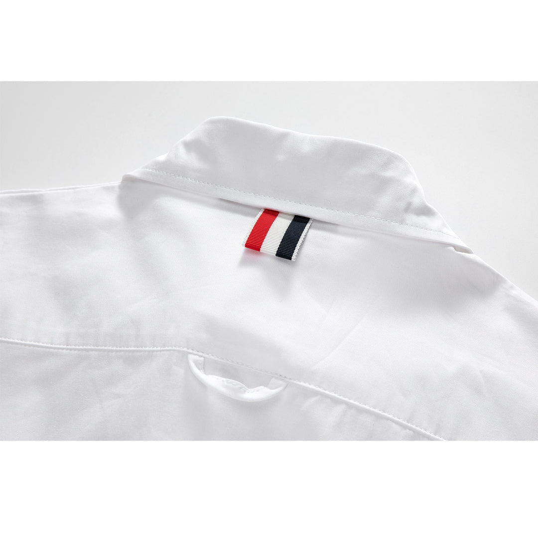 Thom Browne  Women's Shirts