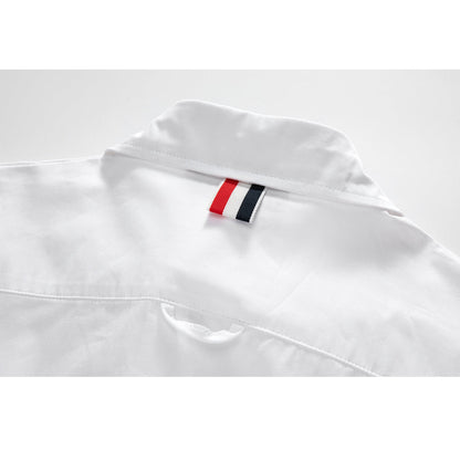 Thom Browne  Women's Shirts