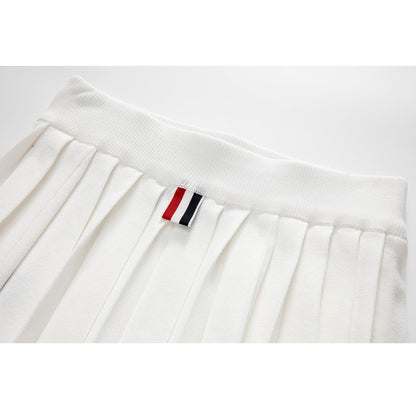 Thom Browne 2025ss Short skirt