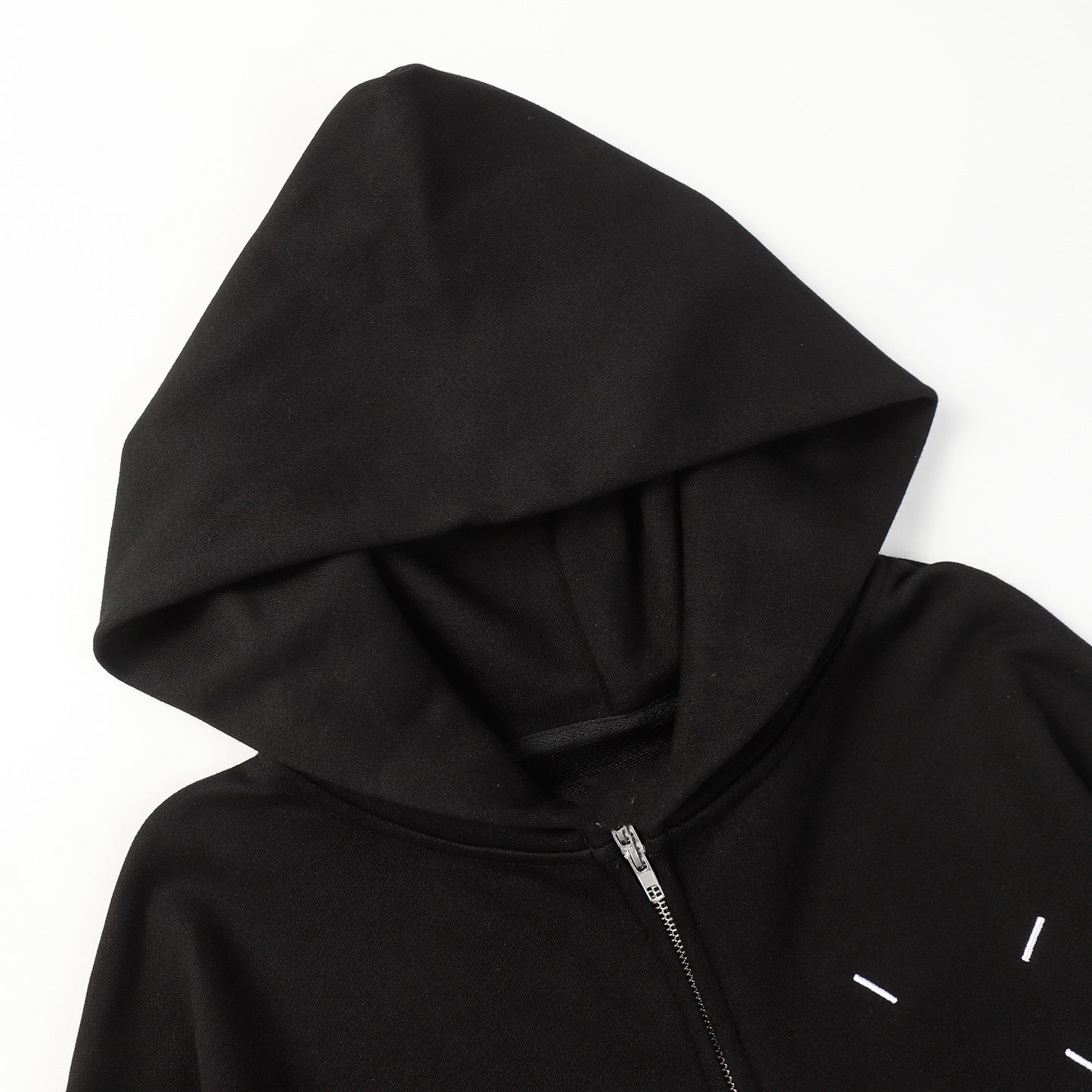 Maison Margiela MM6 2026 Hoodie