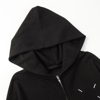 Maison Margiela MM6 2026 Hoodie