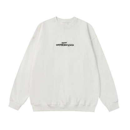 Maison Margiela MM6 2026 Hoodie